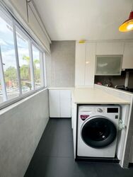 Blk 41 Holland Drive (Queenstown), HDB 3 Rooms #557554611